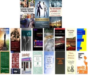 BooksByTimDelaneyBookCoversUpdatedJuly2016B