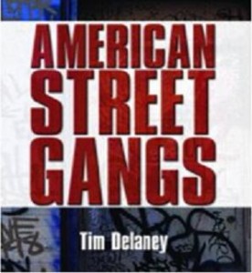 AmericanStreetGangs1October72013