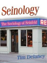 SeinologySociologyOctober72013