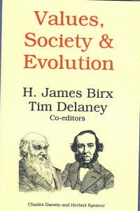 Values Society Evolution Book Cover (2)