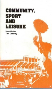 community sport and leisure book cover (2)