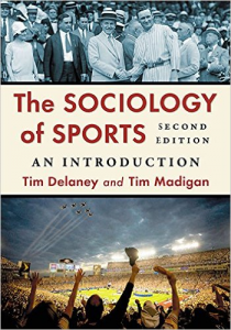 TheSociologyOfSports2ndEdition2015